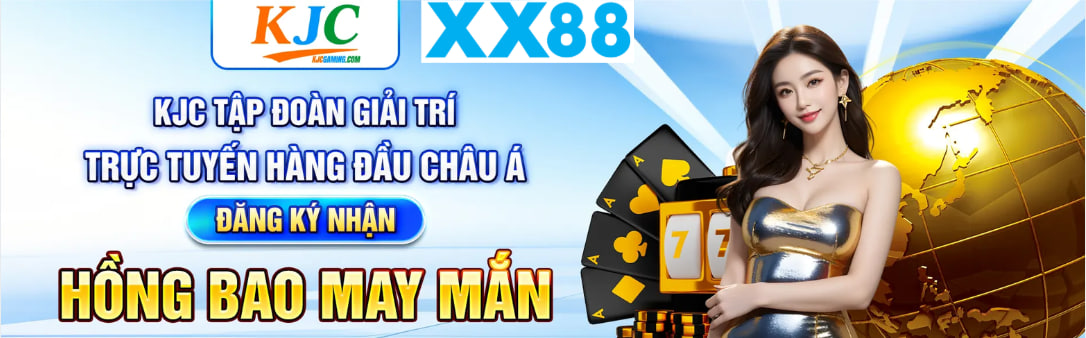 Banner KJC